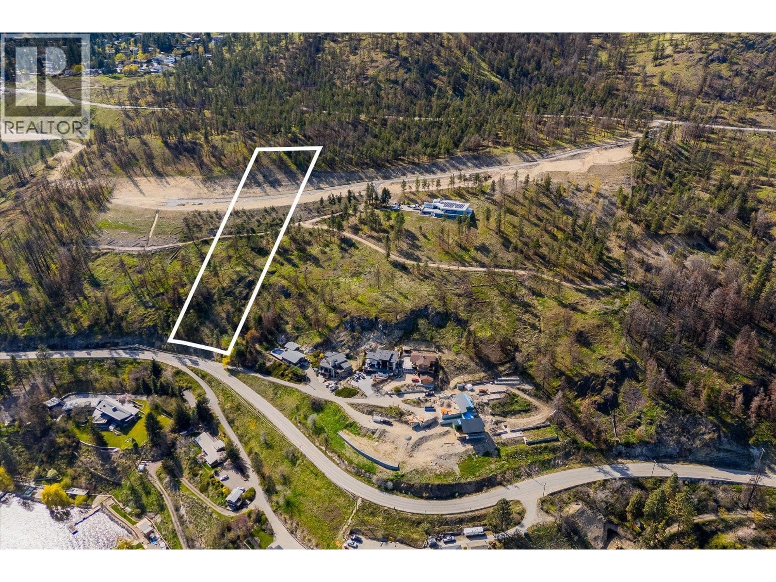 1045 Bear Creek Lane Lot# 7, photo 2