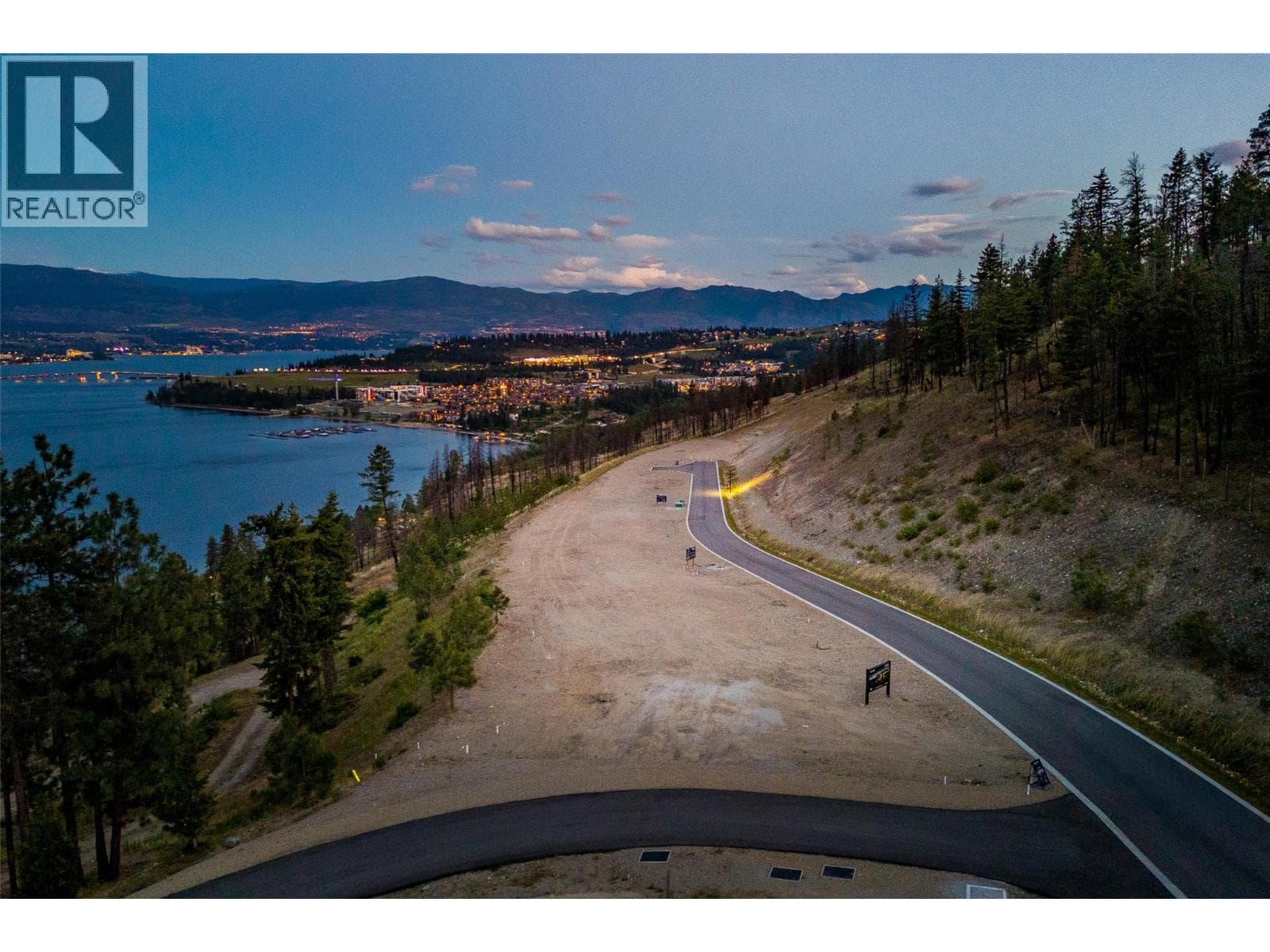 1045 Bear Creek Lane Lot# 7, photo 23
