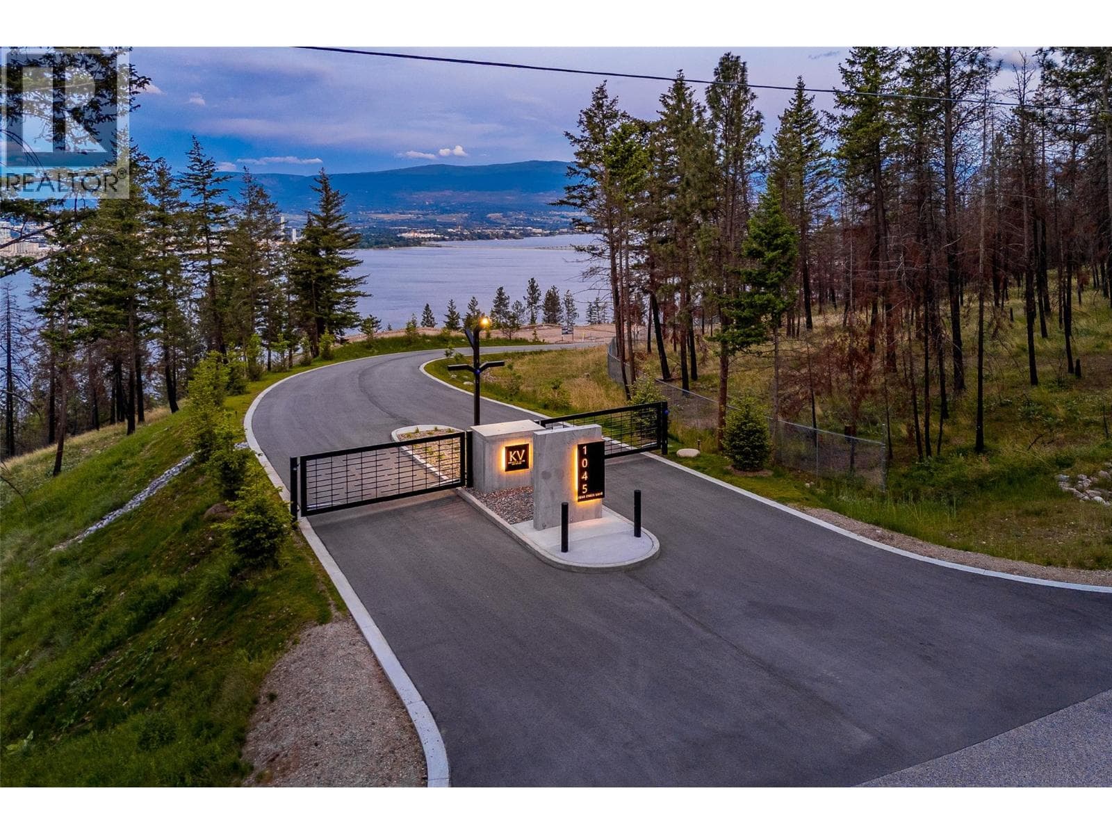 1045 Bear Creek Lane Lot# 7, photo 1