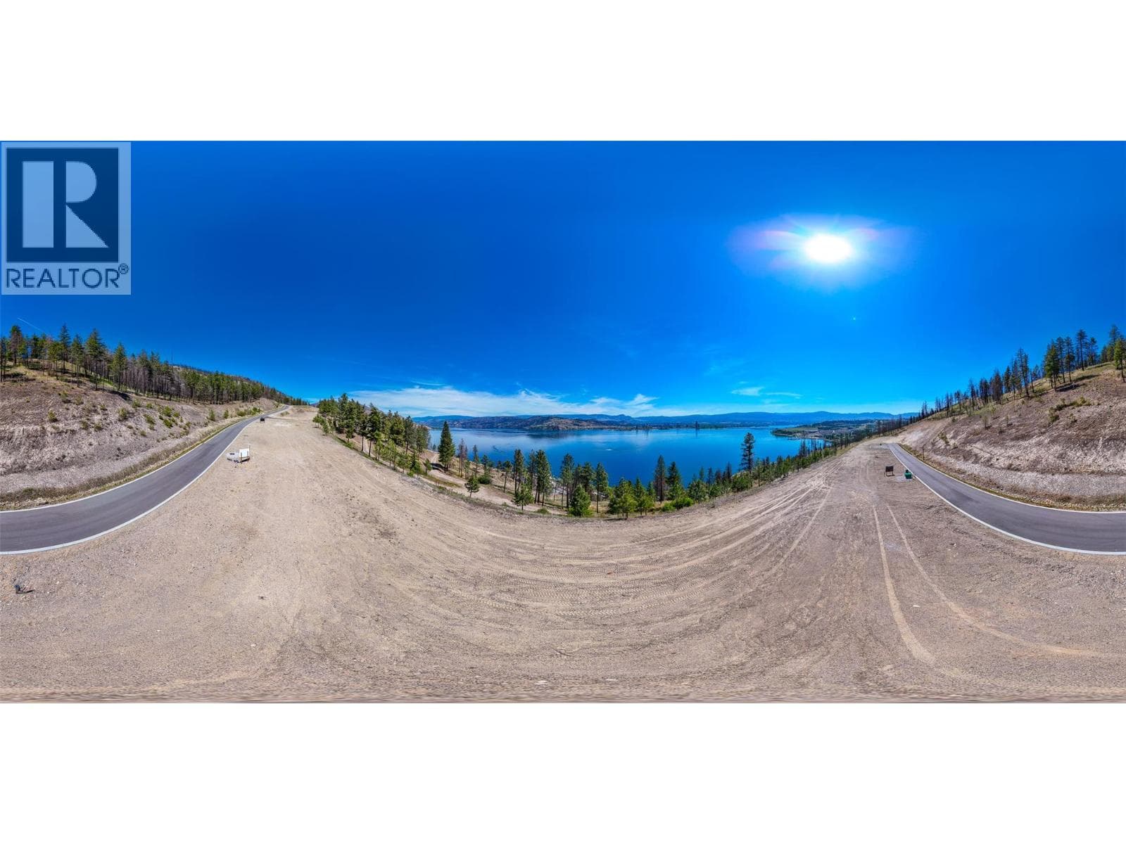 1045 Bear Creek Lane Lot# 7, photo 30