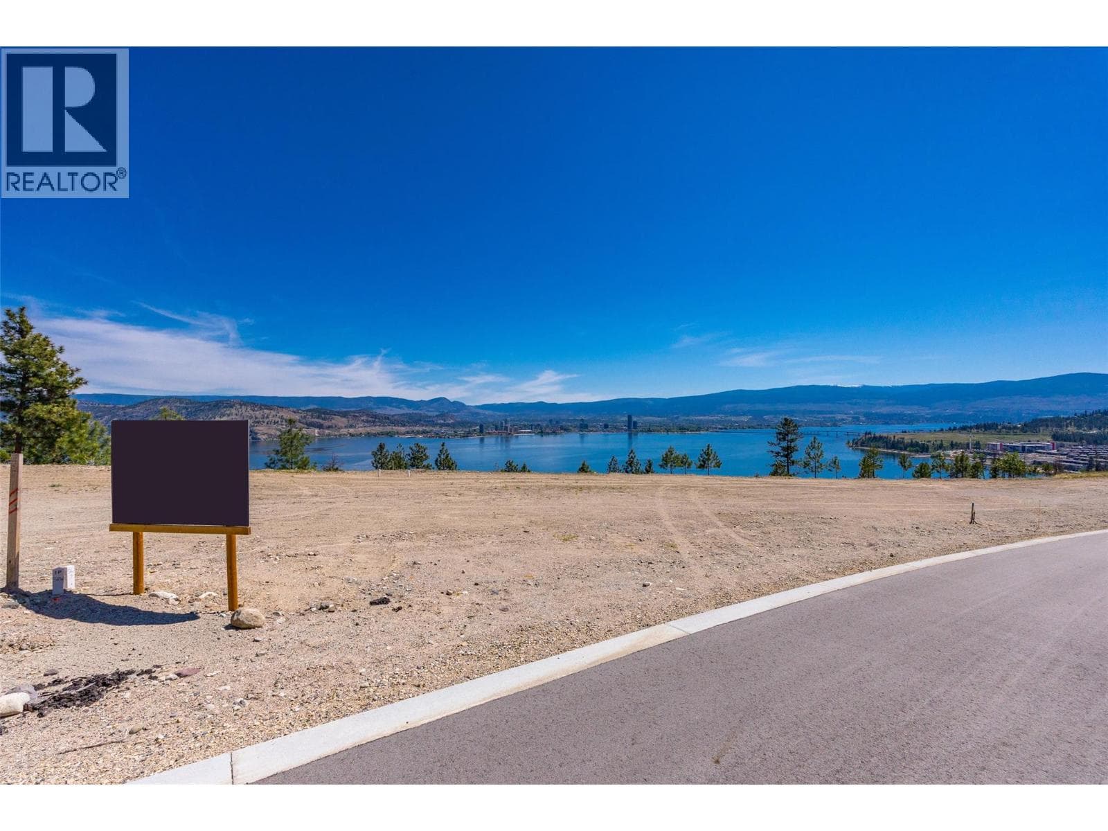 1045 Bear Creek Lane Lot# 7, photo 32