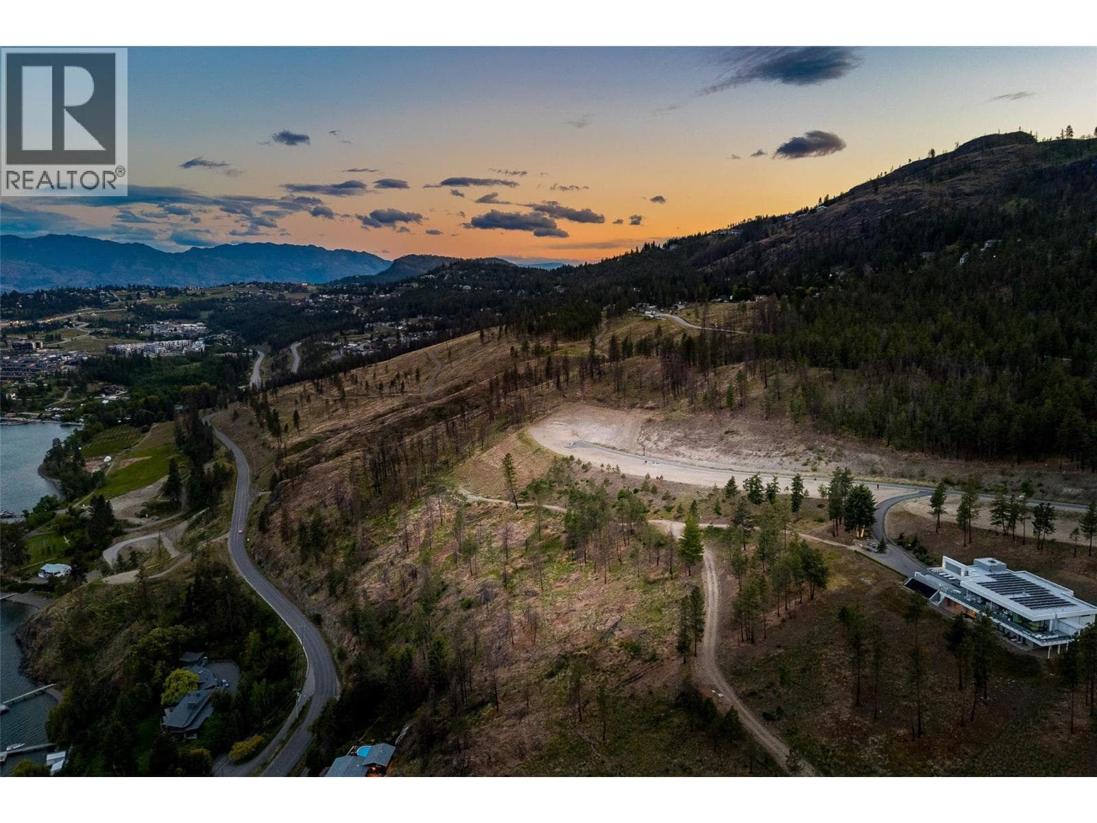 1045 Bear Creek Lane Lot# 8, photo 14