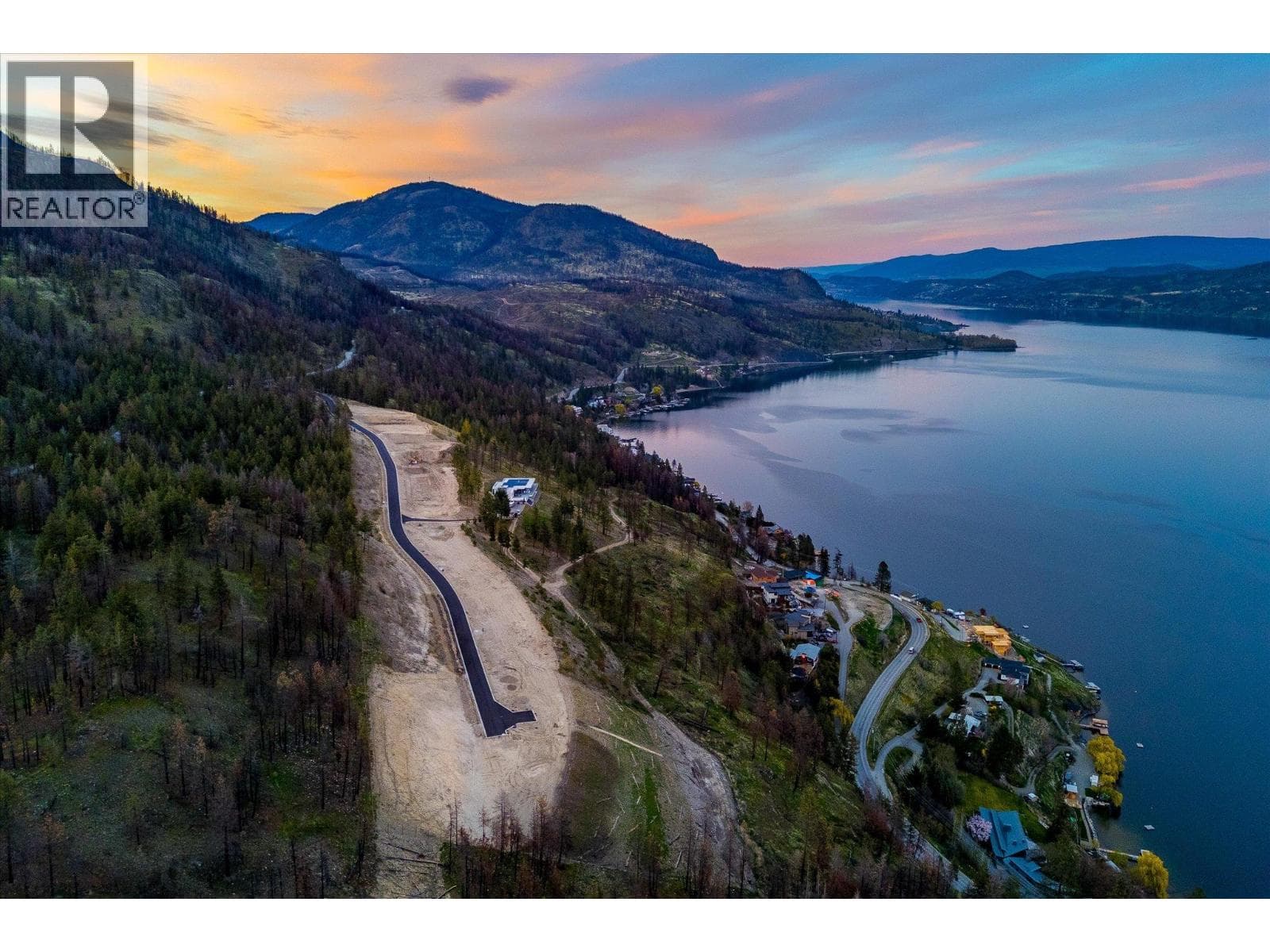 1045 Bear Creek Lane Lot# 8, photo 10
