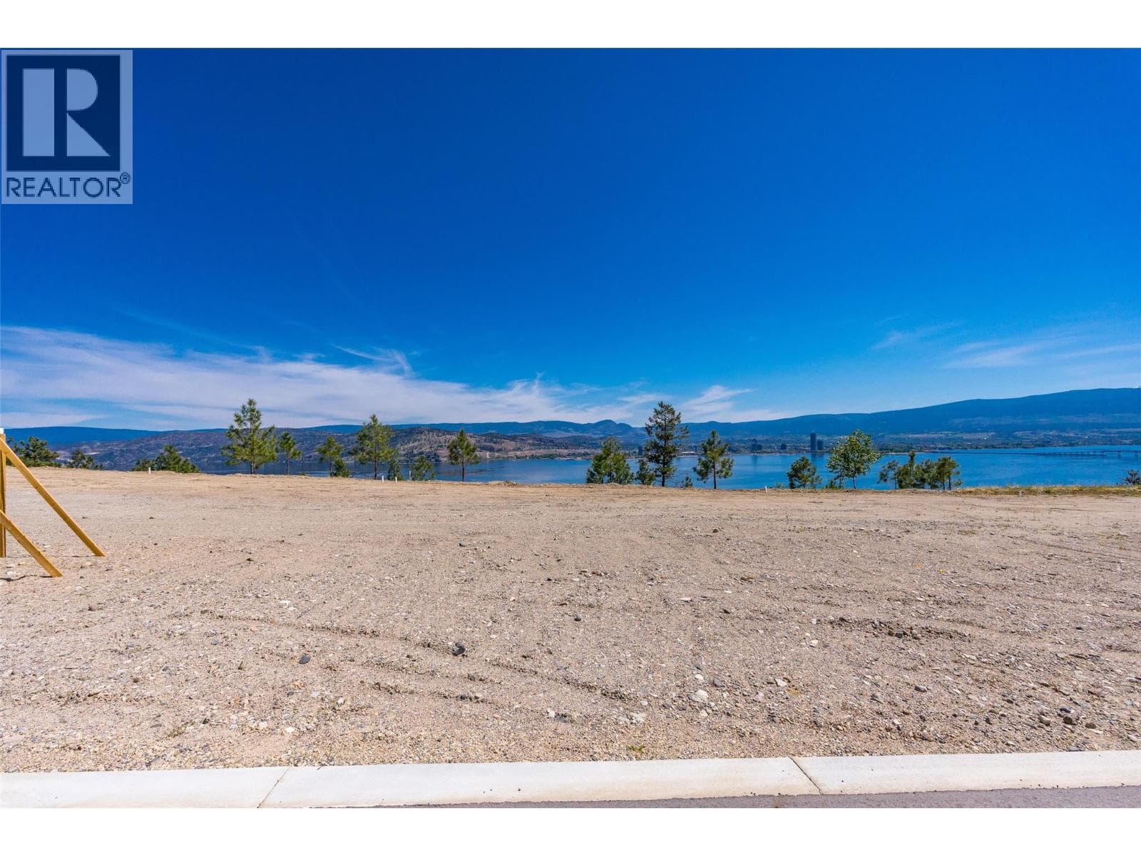 1045 Bear Creek Lane Lot# 8, photo 30