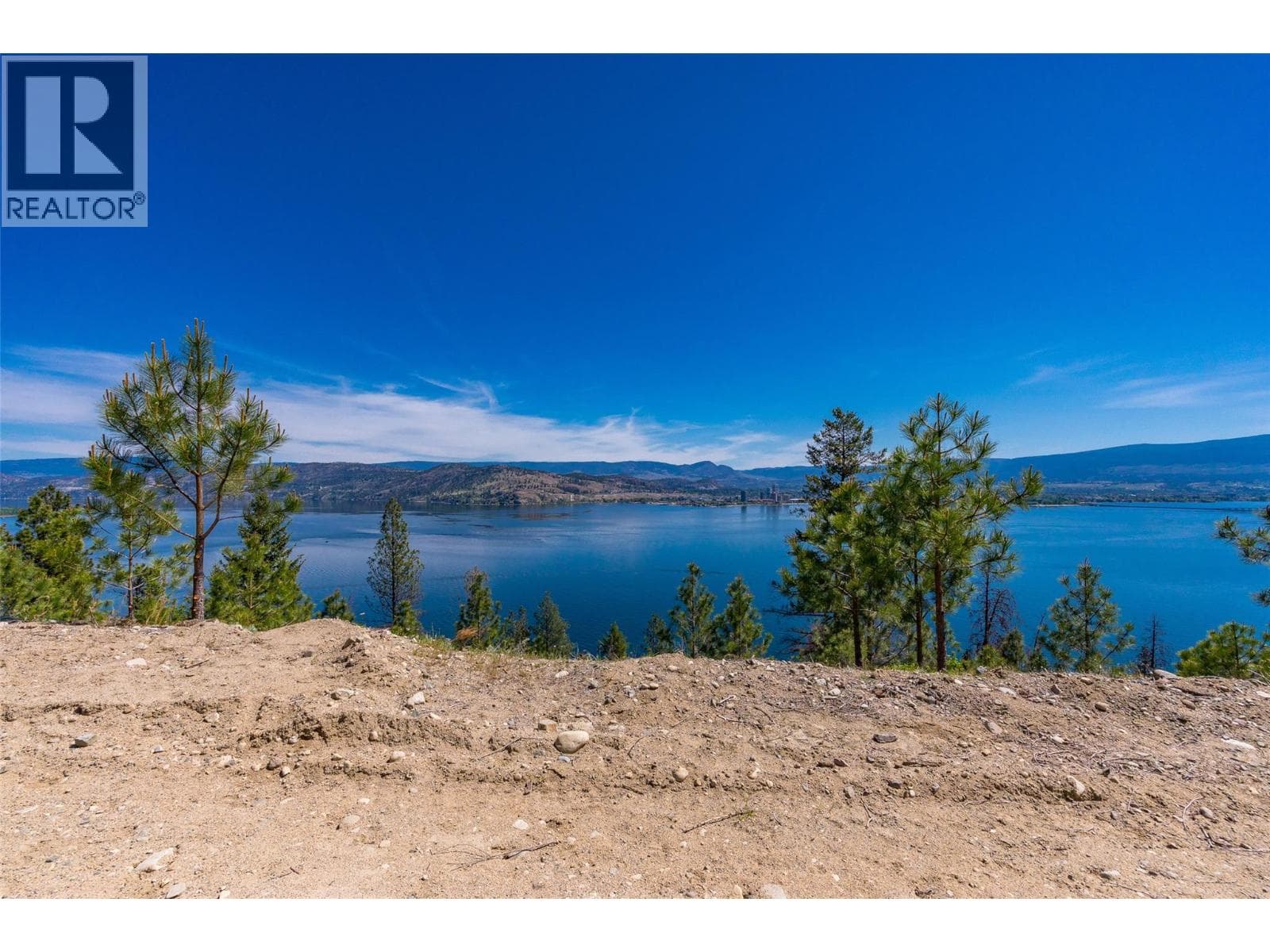 1045 Bear Creek Lane Lot# 8, photo 33