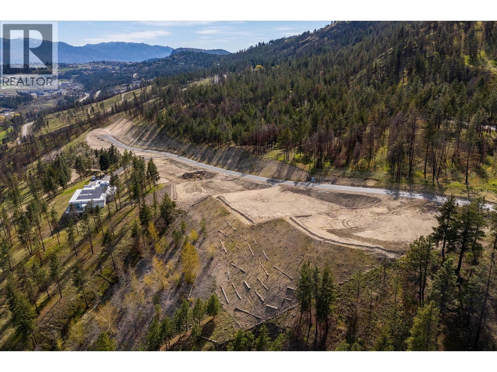 1045 Bear Creek Lane Lot# 8, photo 26