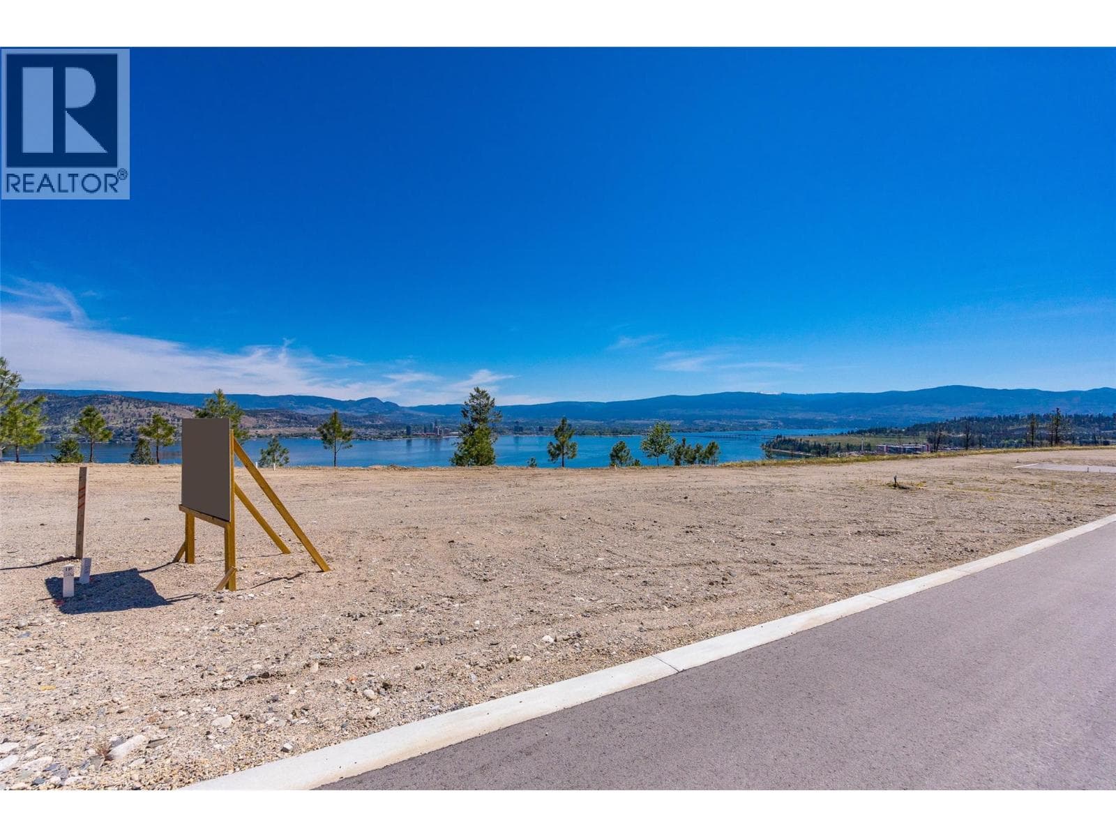 1045 Bear Creek Lane Lot# 8, photo 29
