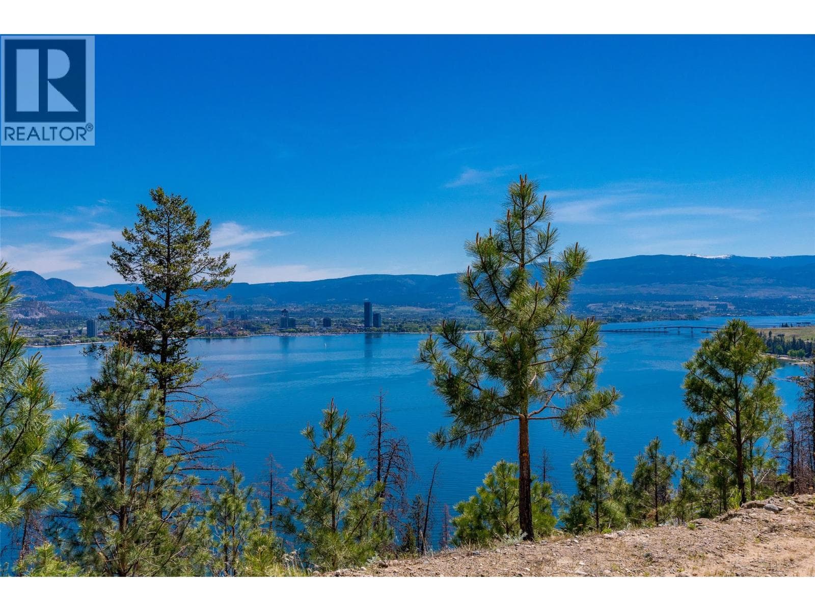 1045 Bear Creek Lane Lot# 8, photo 34