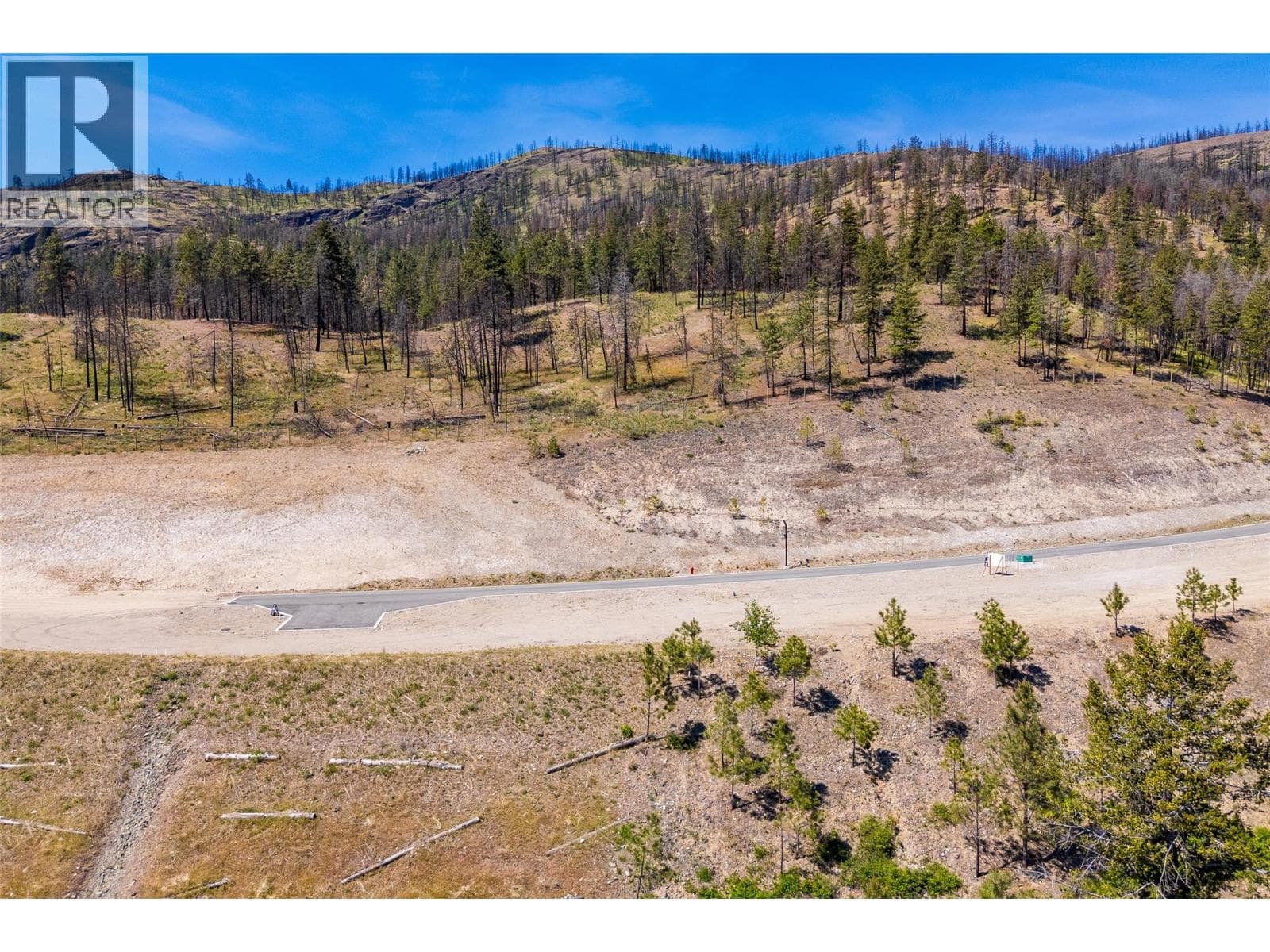 1045 Bear Creek Lane Lot# 8, photo 36