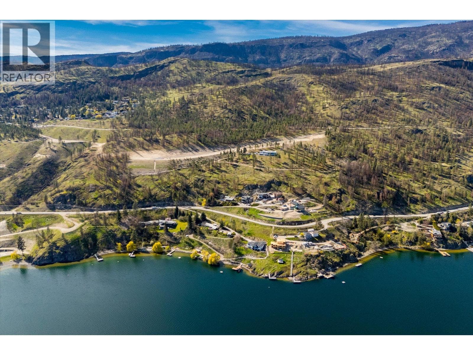 1045 Bear Creek Lane Lot# 8, photo 42
