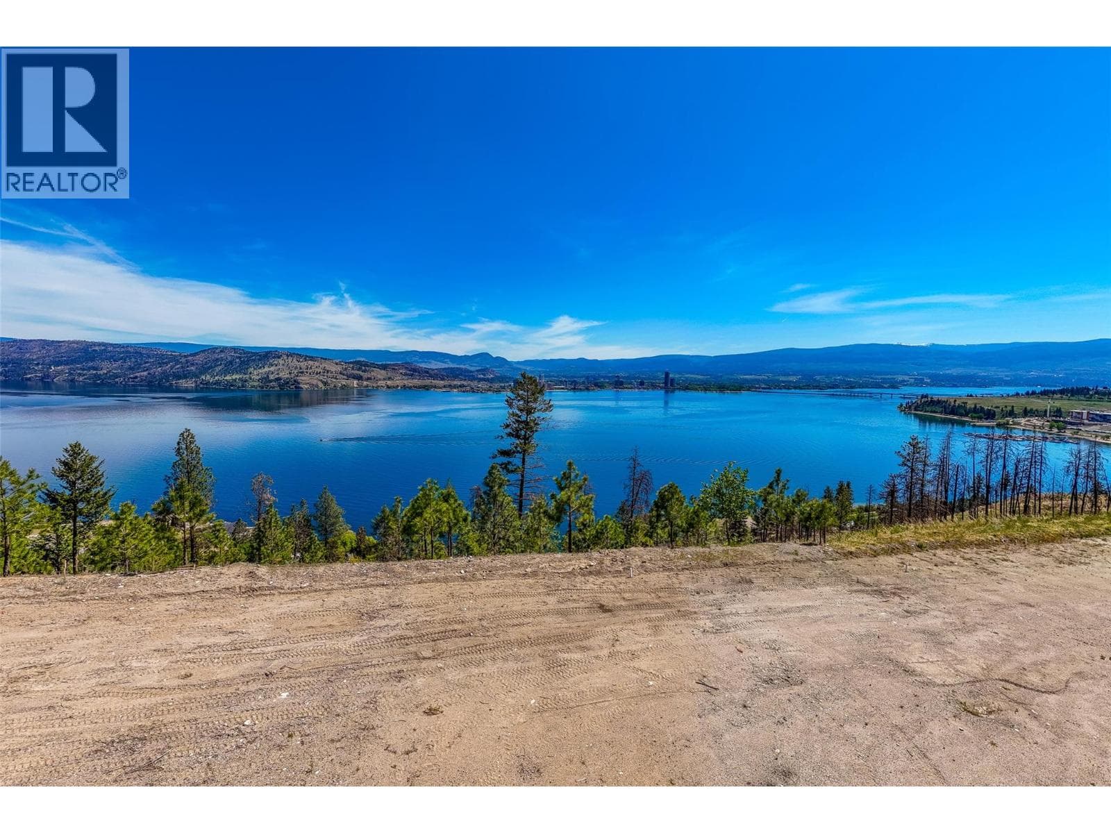 1045 Bear Creek Lane Lot# 8, photo 32