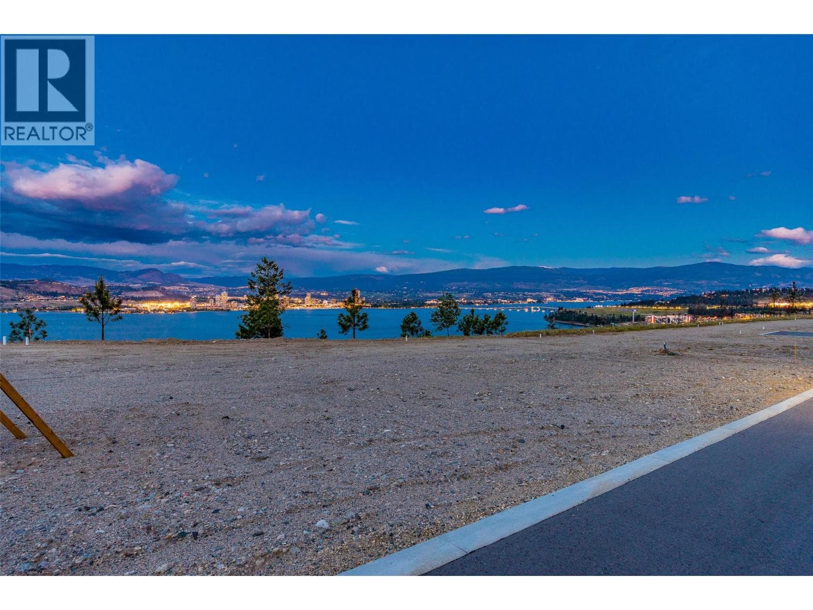 1045 Bear Creek Lane Lot# 8, photo 37