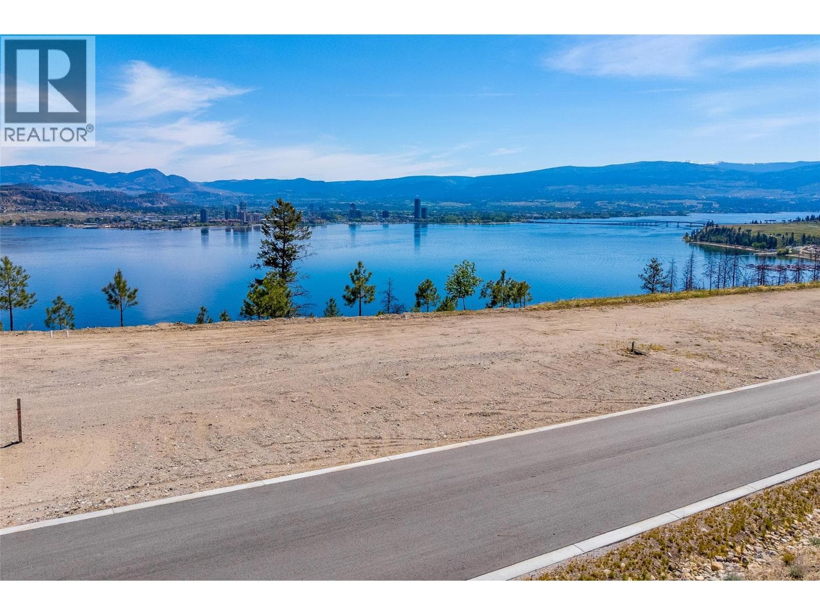 1045 Bear Creek Lane Lot# 8, photo 31