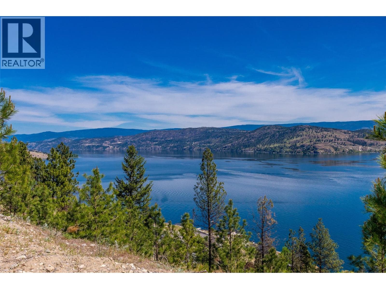 1045 Bear Creek Lane Lot# 8, photo 35
