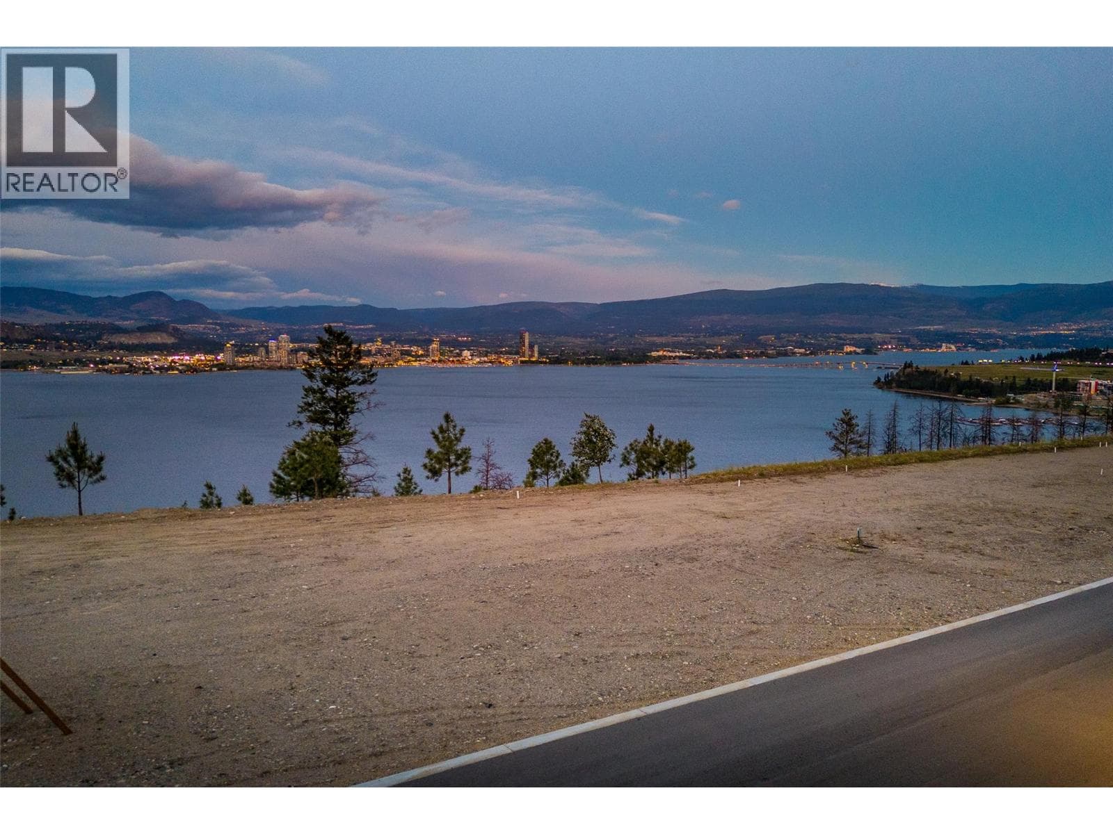 1045 Bear Creek Lane Lot# 8, photo 39
