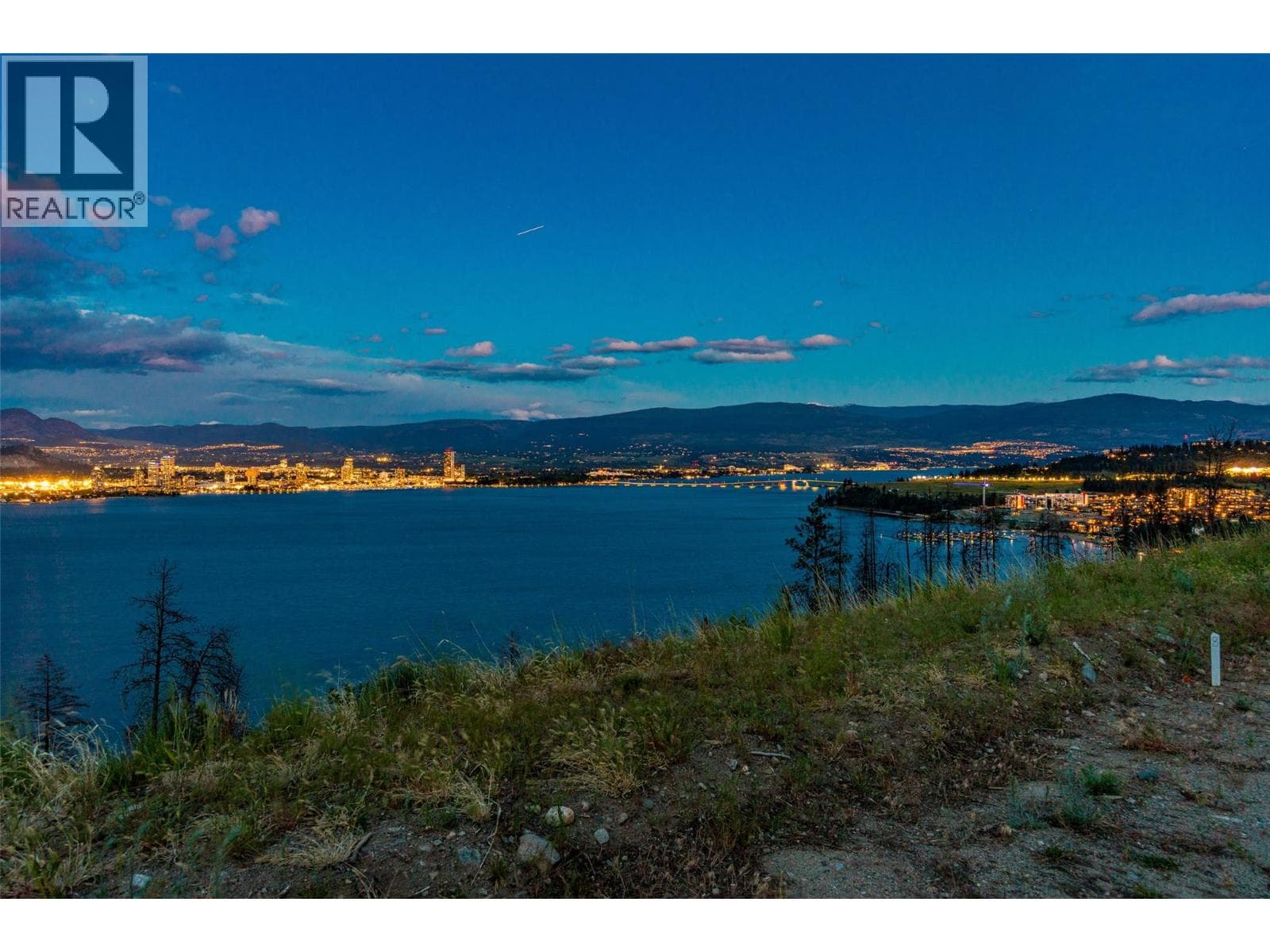 1045 Bear Creek Lane Lot# 9, photo 22