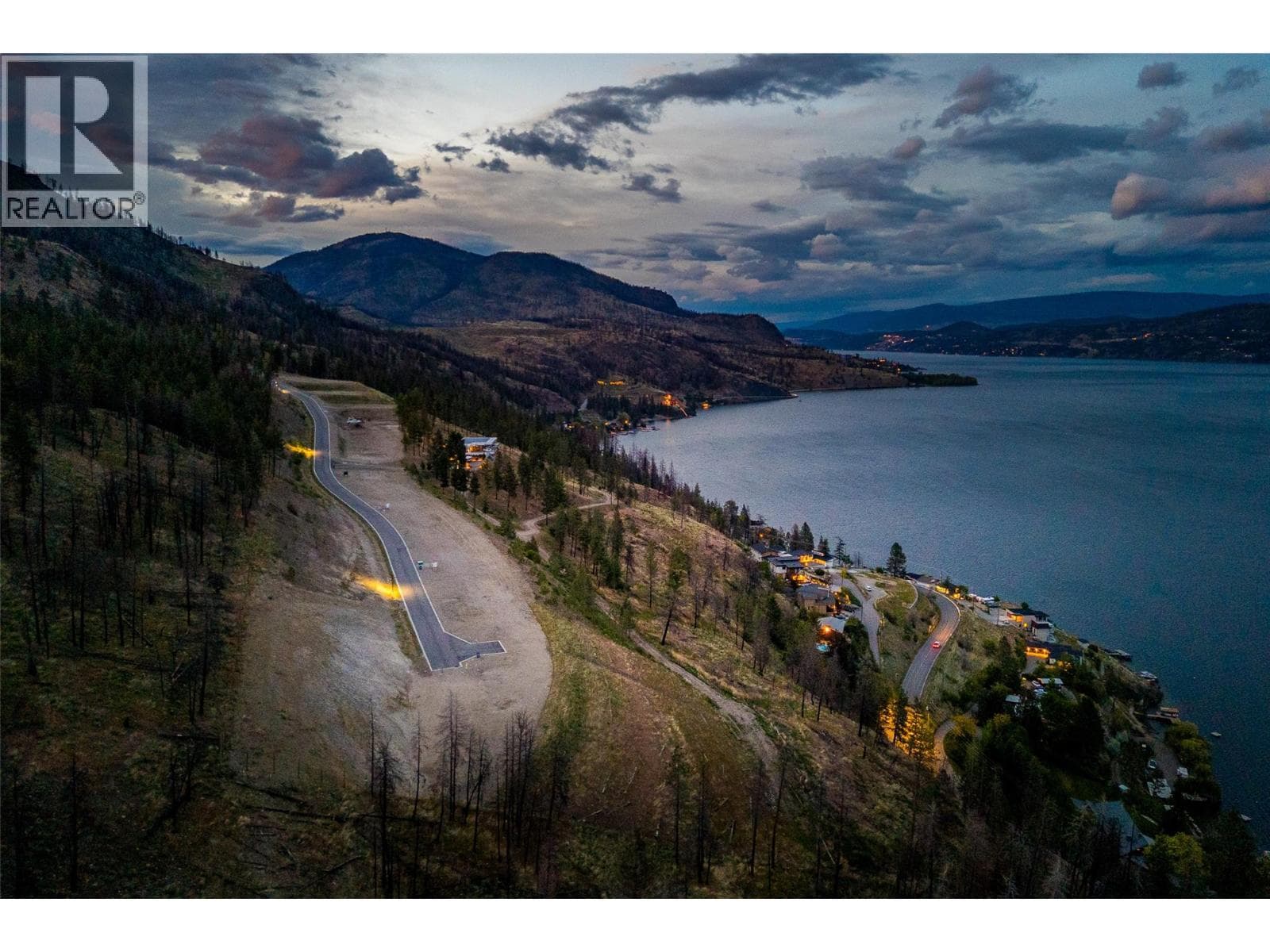 1045 Bear Creek Lane Lot# 9, photo 17