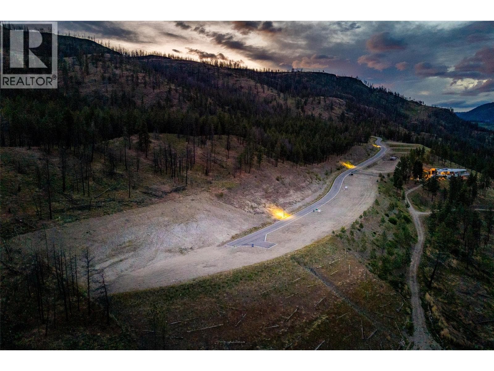 1045 Bear Creek Lane Lot# 9, photo 15