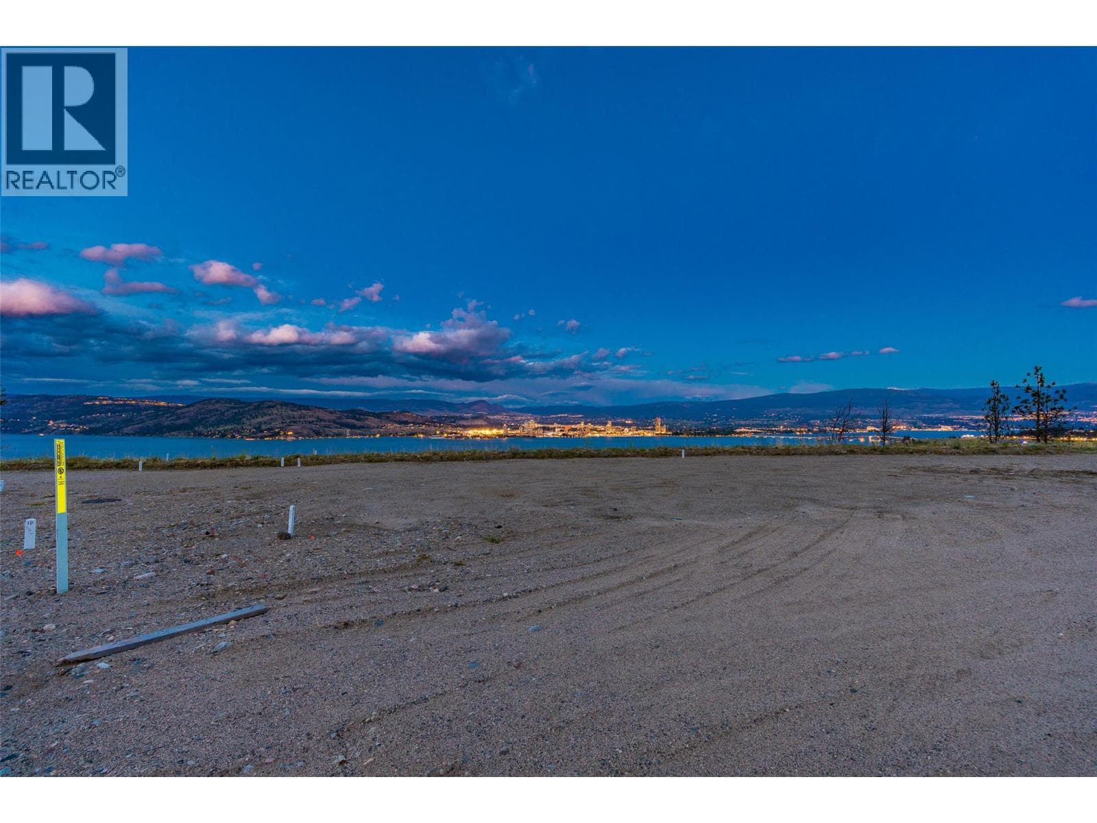 1045 Bear Creek Lane Lot# 9, photo 35