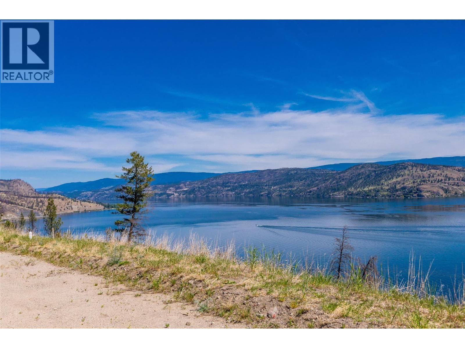 1045 Bear Creek Lane Lot# 9, photo 31