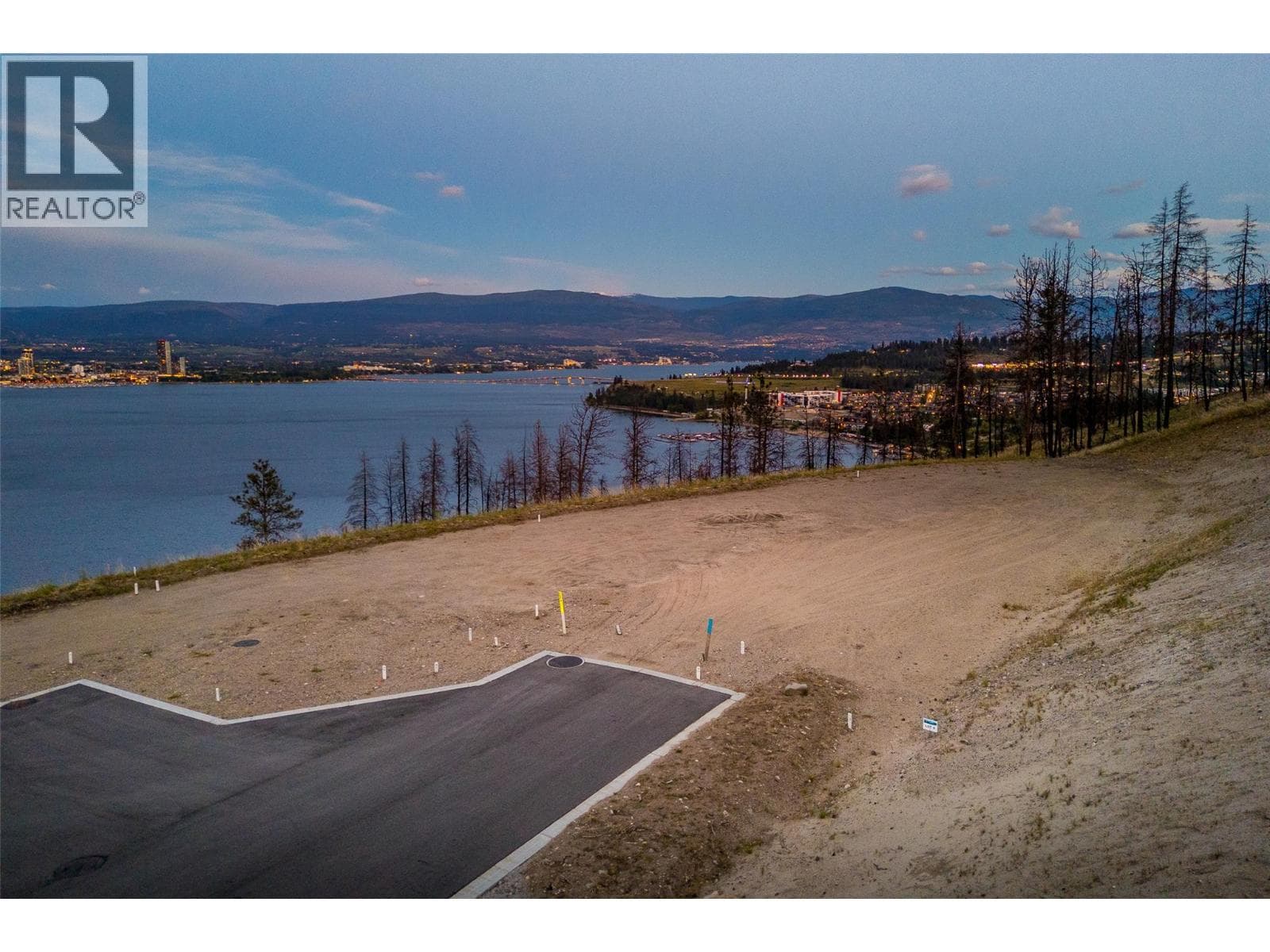 1045 Bear Creek Lane Lot# 9, photo 33