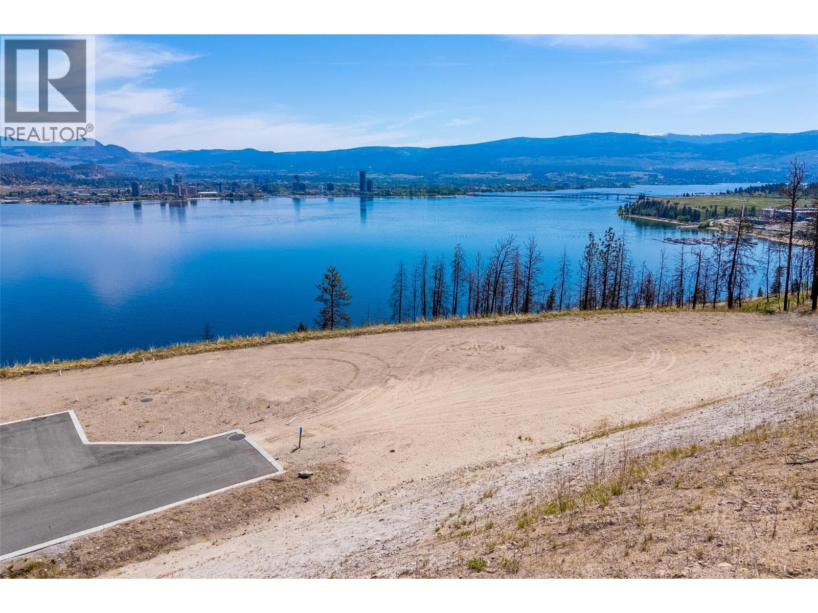 1045 Bear Creek Lane Lot# 9, photo 26