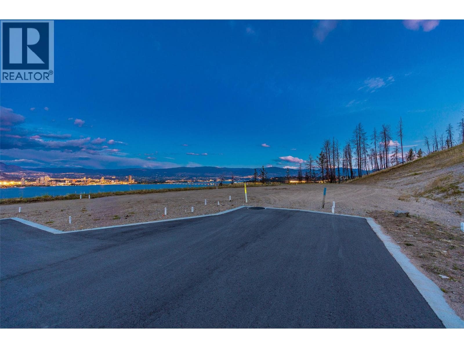 1045 Bear Creek Lane Lot# 9, photo 34