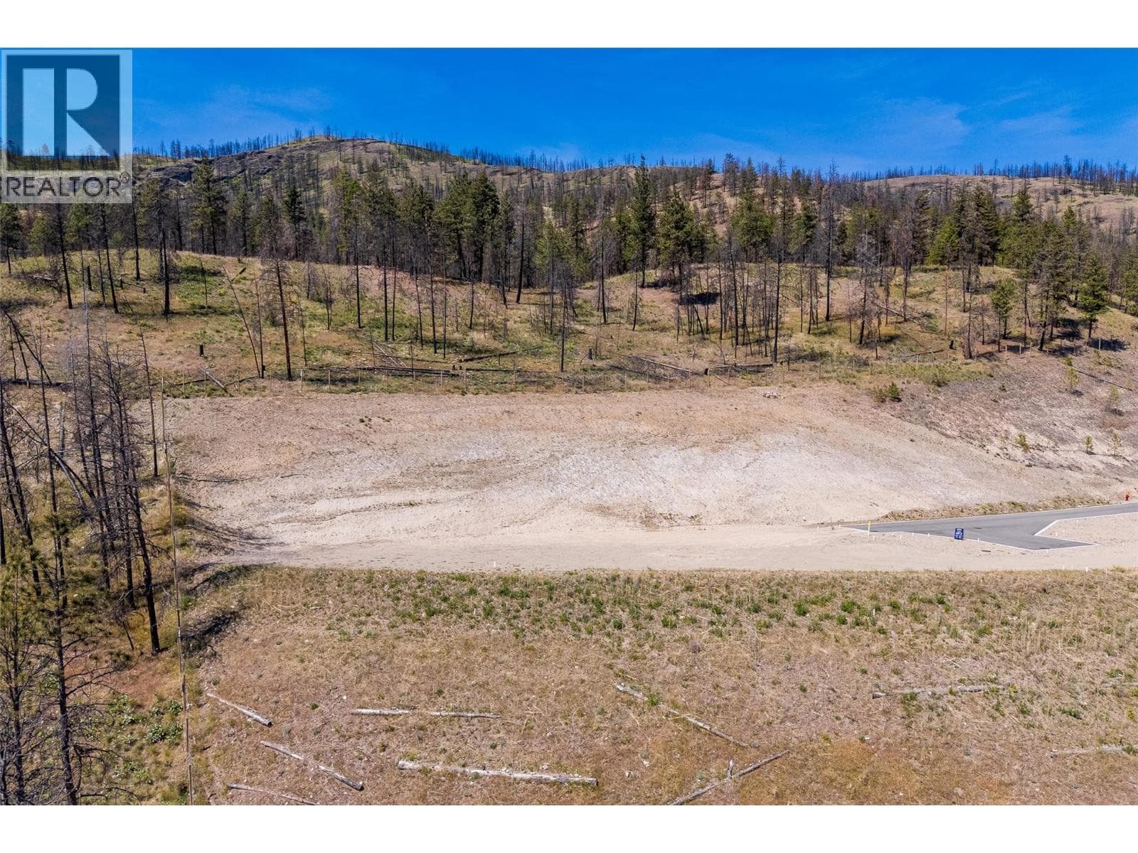 1045 Bear Creek Lane Lot# 9, photo 32
