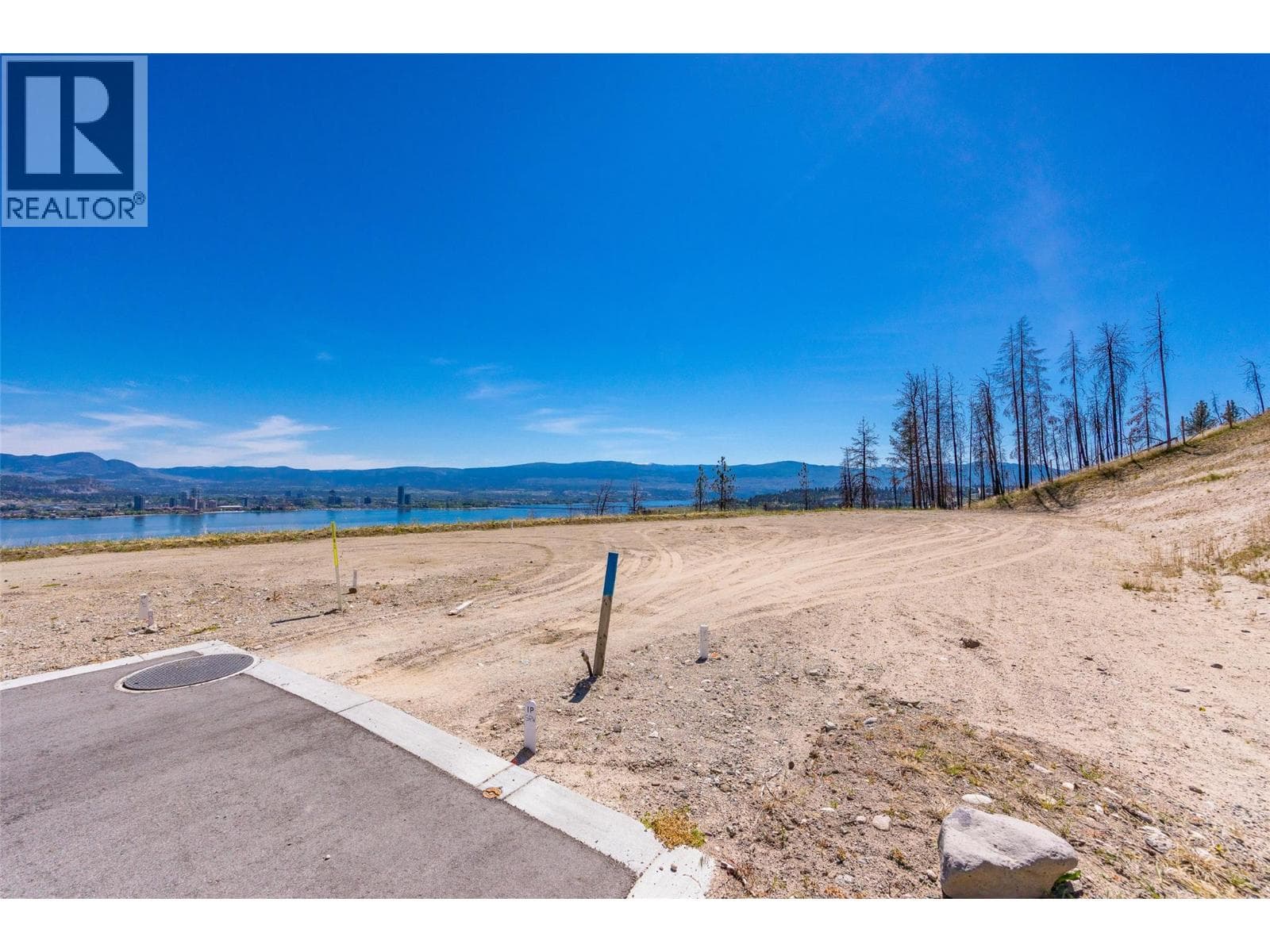 1045 Bear Creek Lane Lot# 9, photo 27