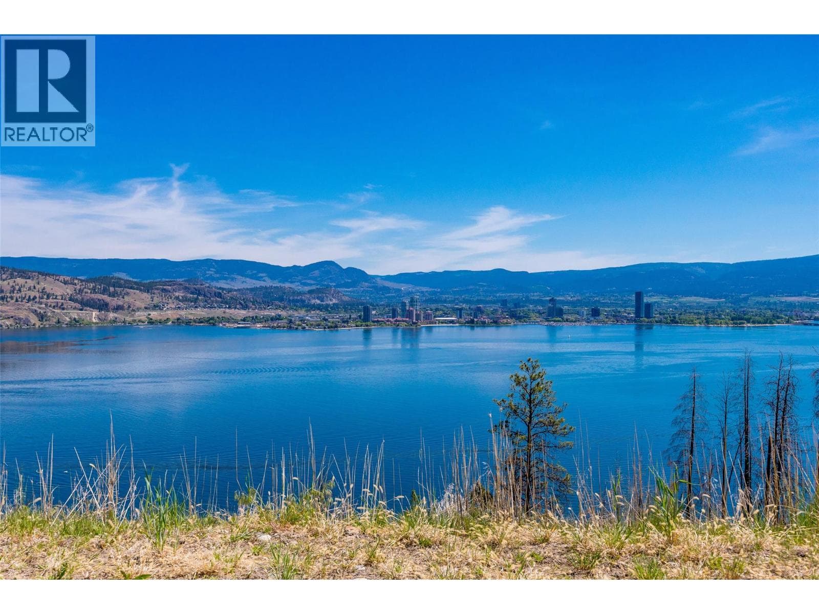1045 Bear Creek Lane Lot# 9, photo 29