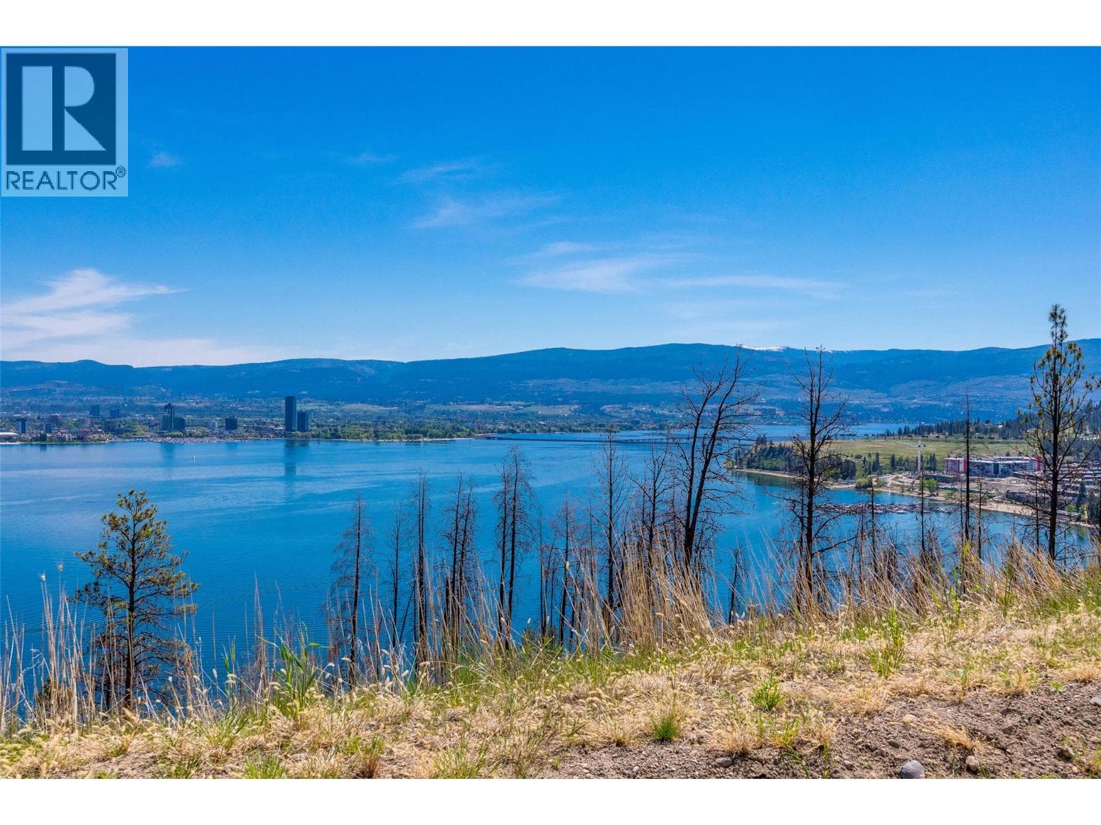 1045 Bear Creek Lane Lot# 9, photo 30