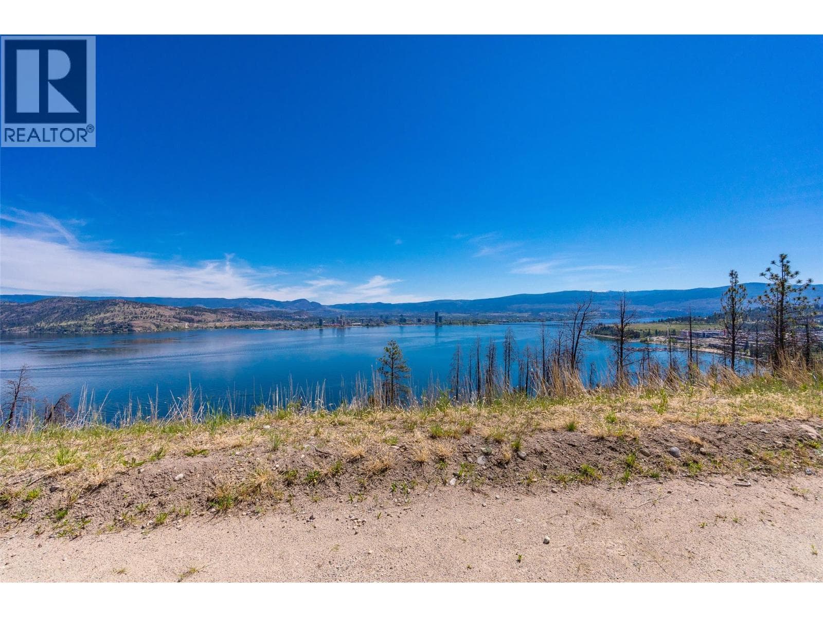 1045 Bear Creek Lane Lot# 9, photo 28