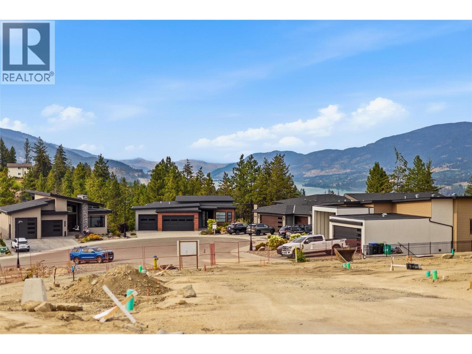10305 Beacon Hill Drive, photo 23