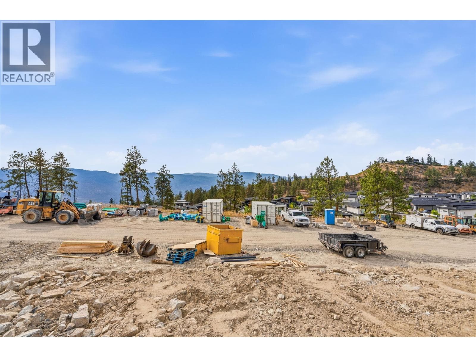 10305 Beacon Hill Drive, photo 21