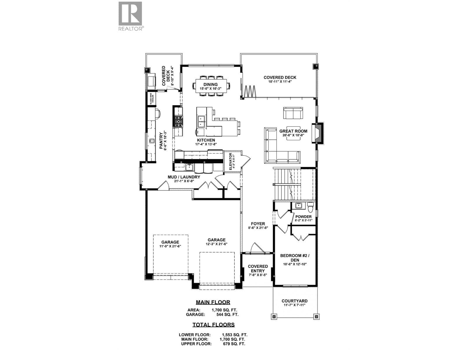 10305 Beacon Hill Drive, photo 9