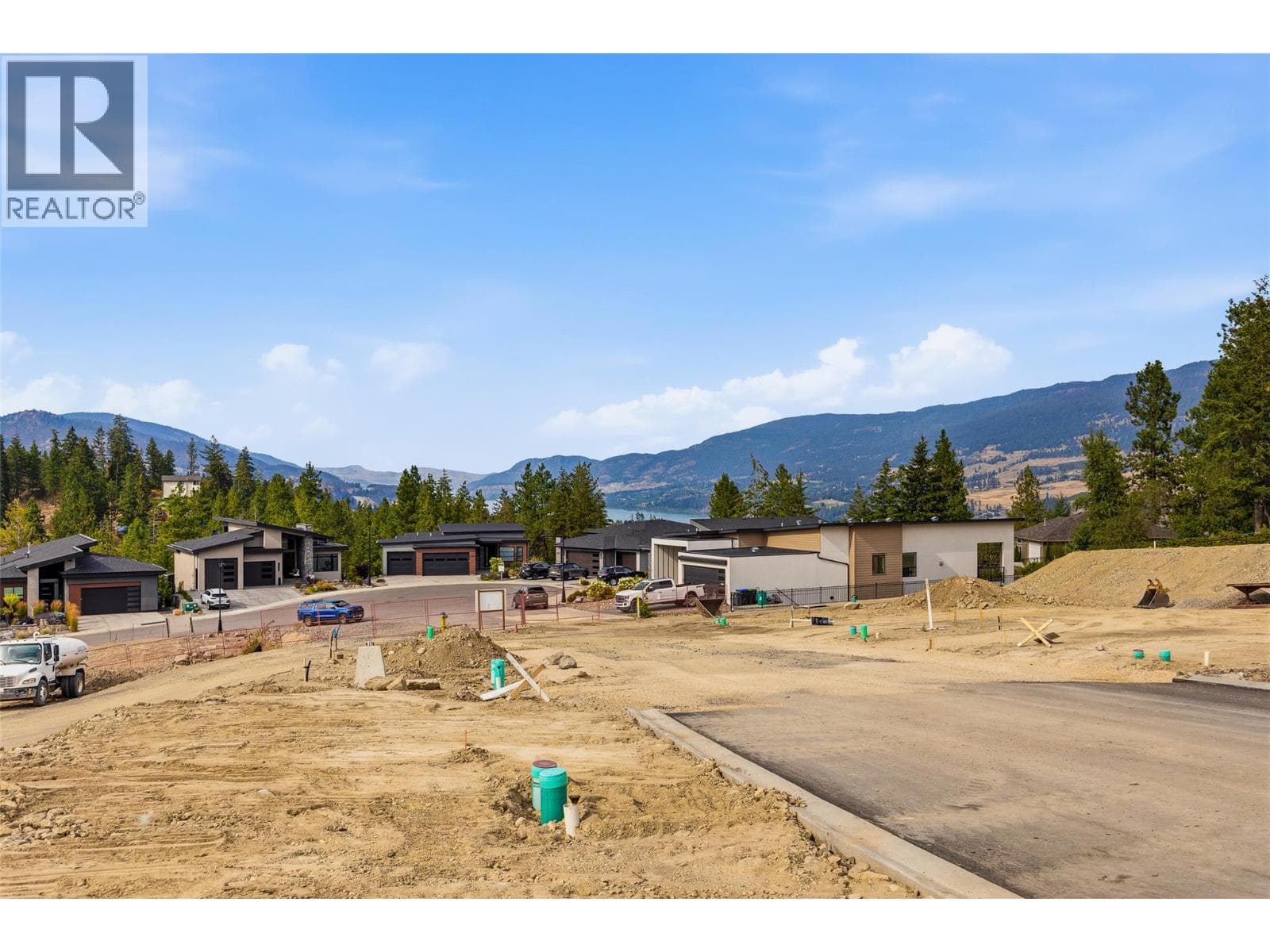 10305 Beacon Hill Drive, photo 22