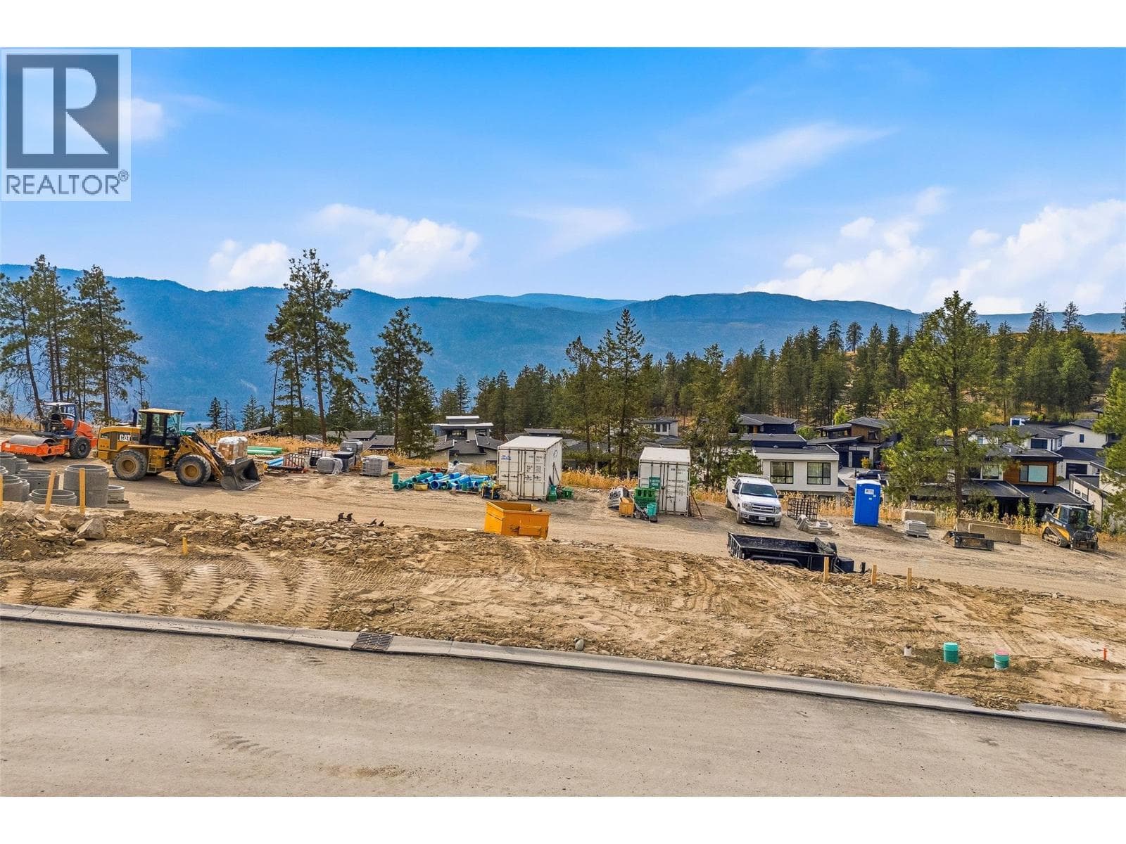 10305 Beacon Hill Drive, photo 24