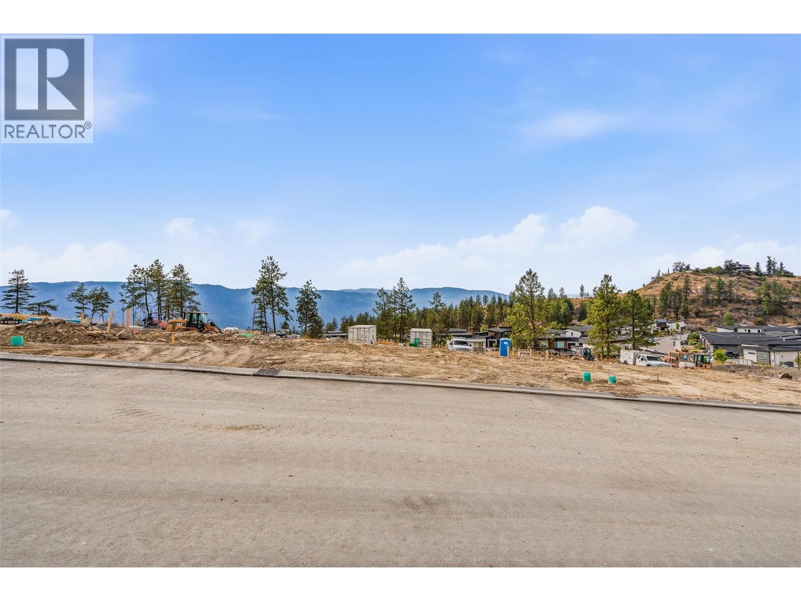 10305 Beacon Hill Drive, photo 19