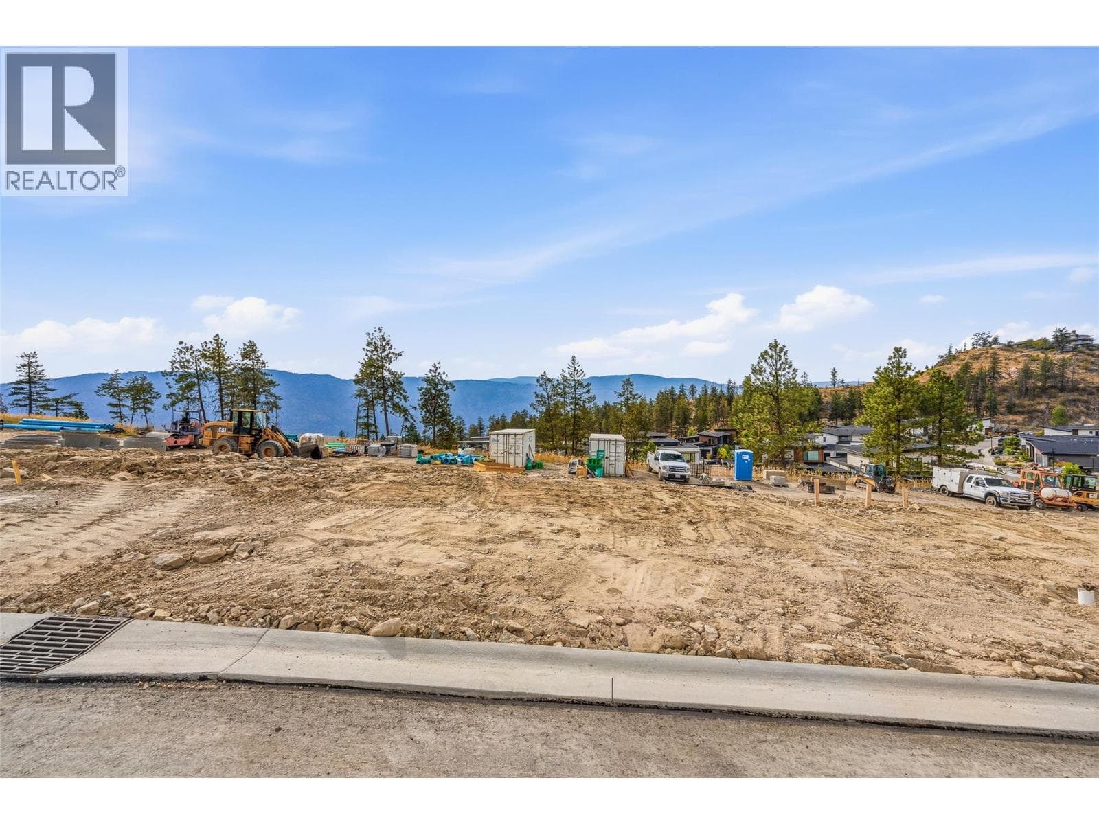 10305 Beacon Hill Drive, photo 20