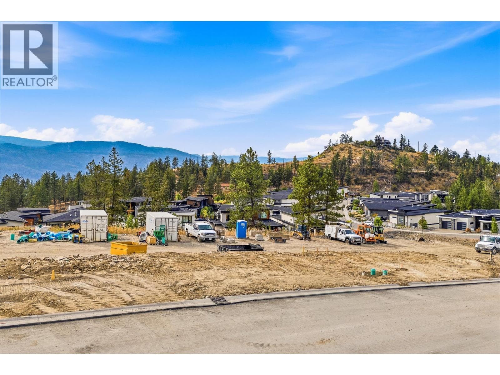 10305 Beacon Hill Drive, photo 26