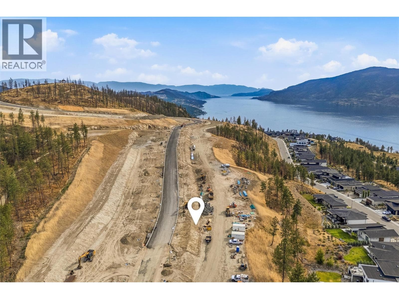 10305 Beacon Hill Drive, photo 12