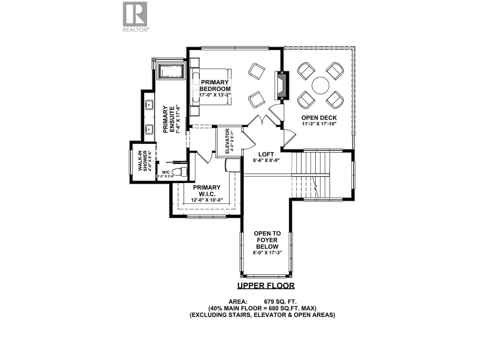 10305 Beacon Hill Drive, photo 10