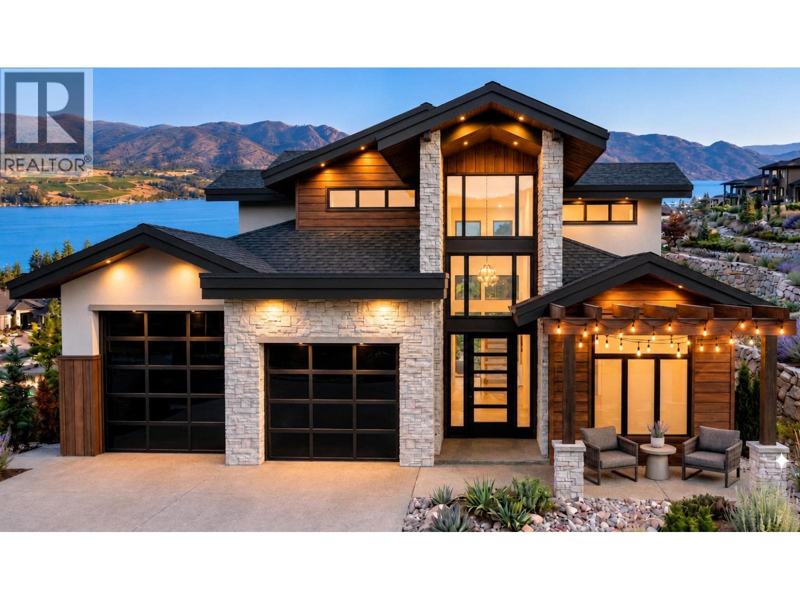 10305 Beacon Hill Drive, photo 8