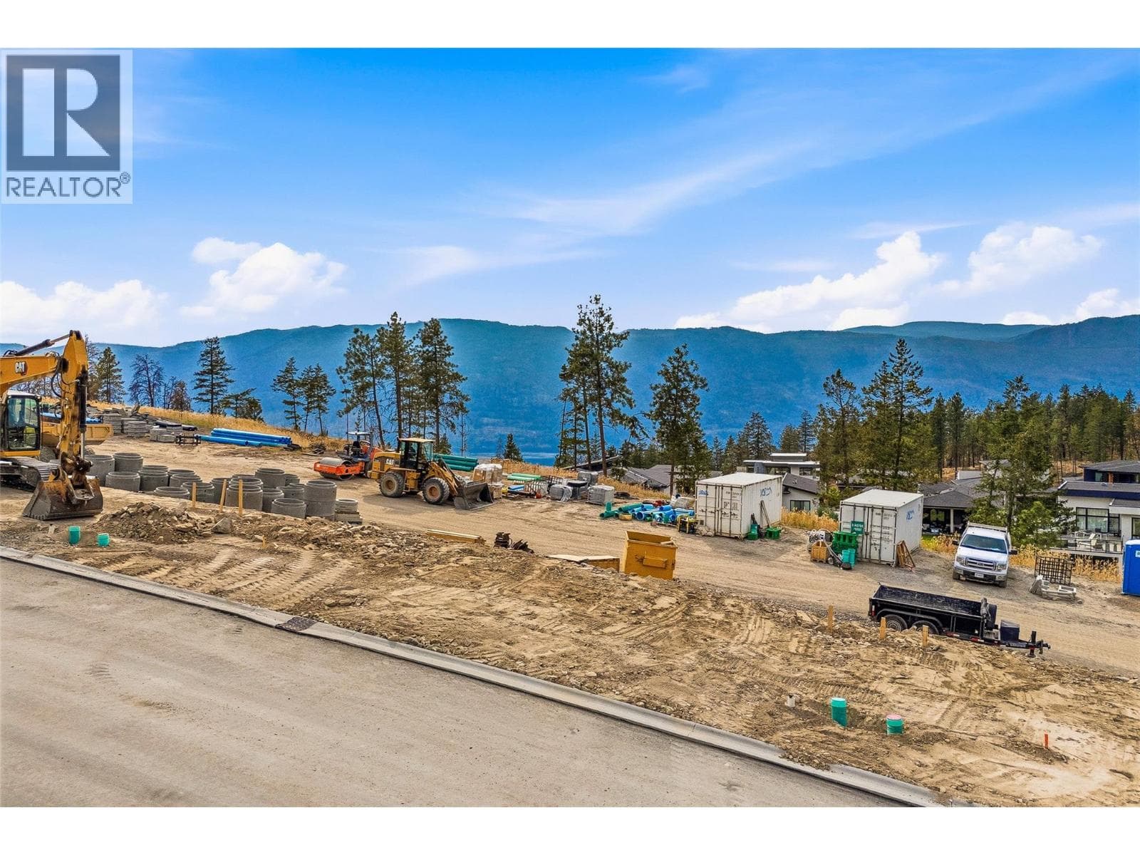 10305 Beacon Hill Drive, photo 25