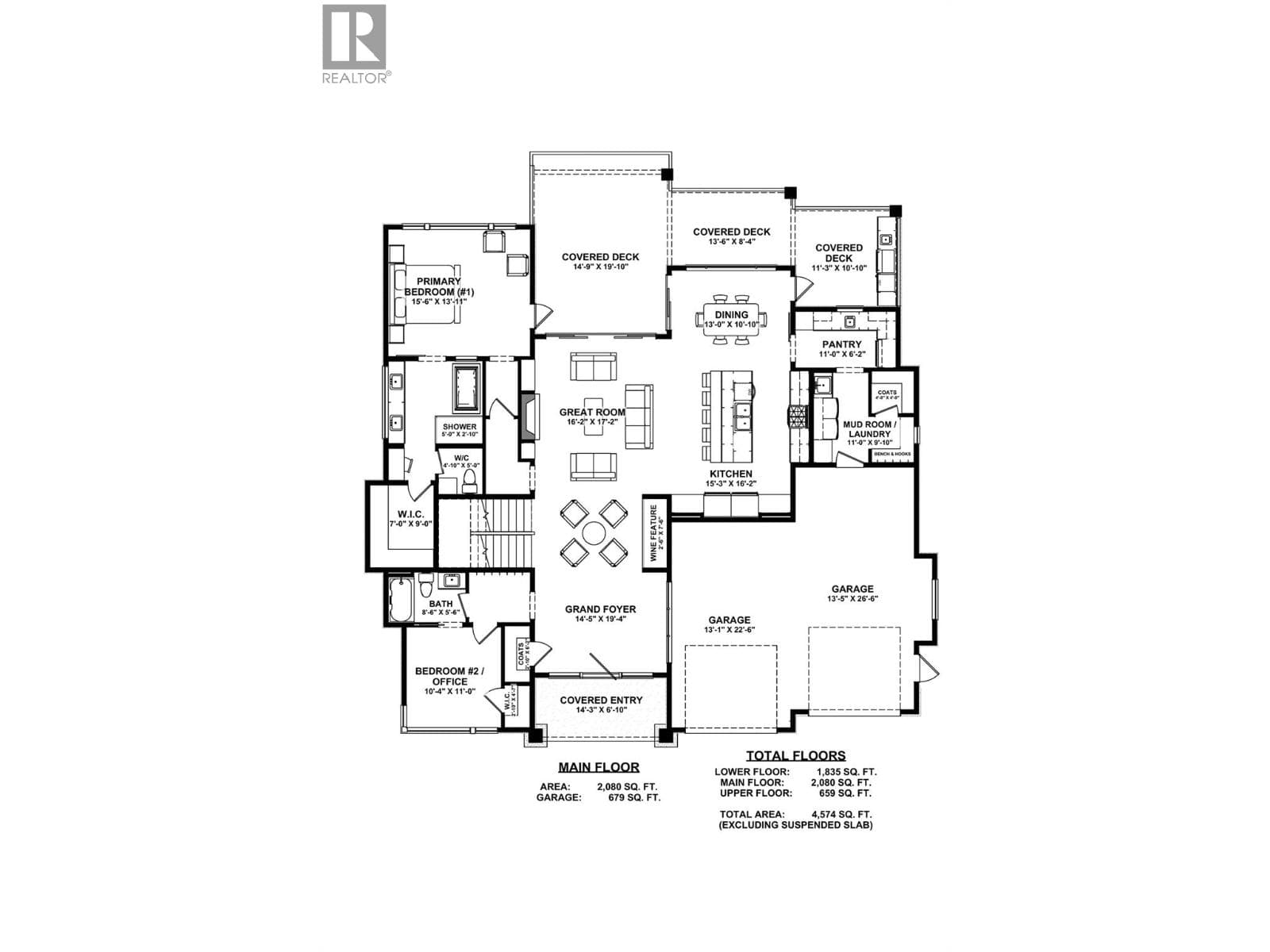 10380 Beacon Hill Drive, photo 10
