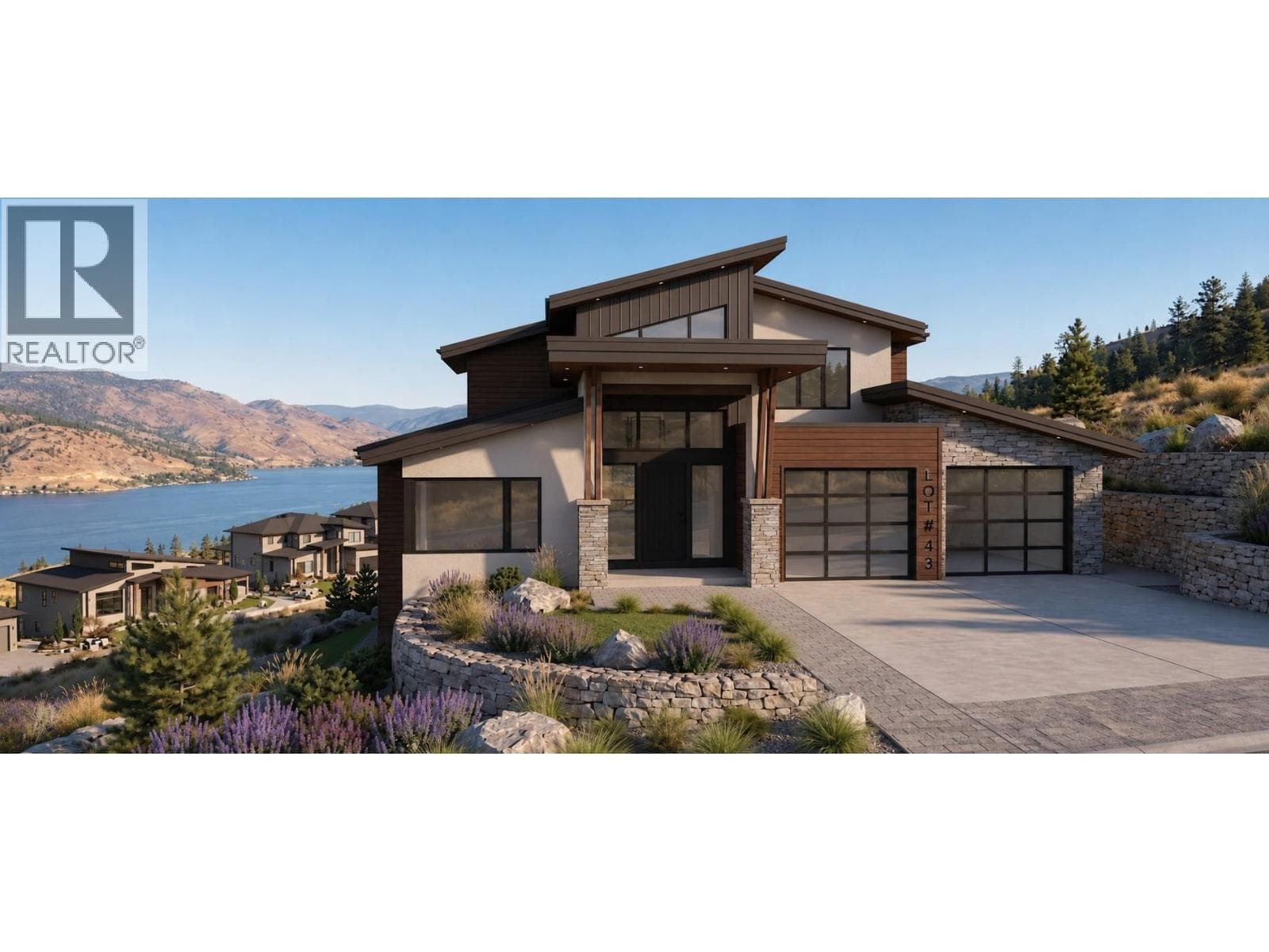 10380 Beacon Hill Drive, photo 8