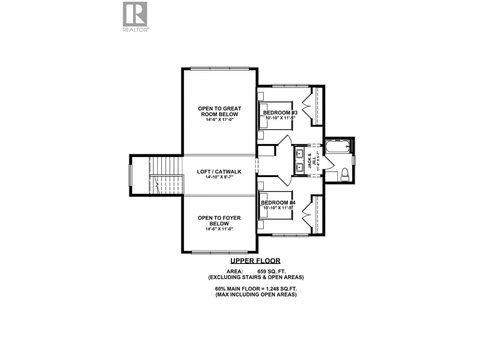 10380 Beacon Hill Drive, photo 9