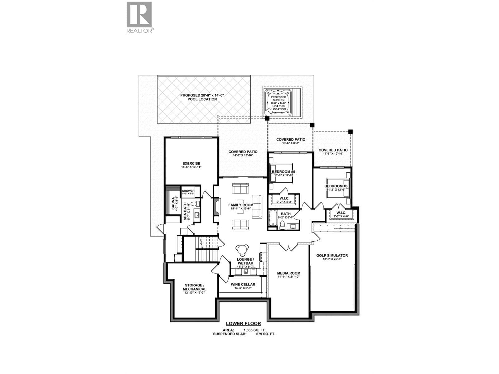 10380 Beacon Hill Drive, photo 11