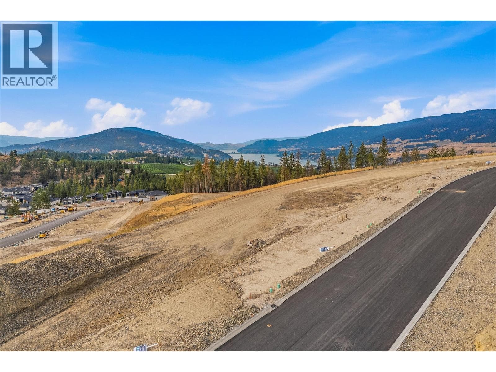 10380 Beacon Hill Drive, photo 23