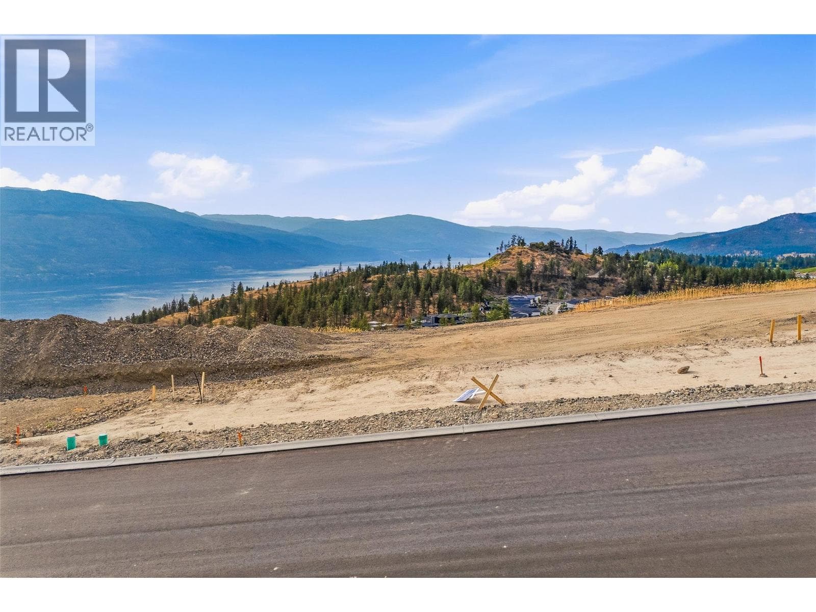 10380 Beacon Hill Drive, photo 21